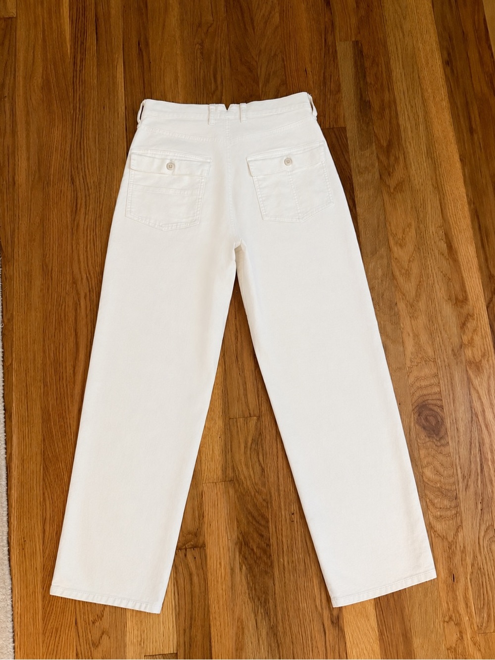 J.Crew - Picture 2 of 3